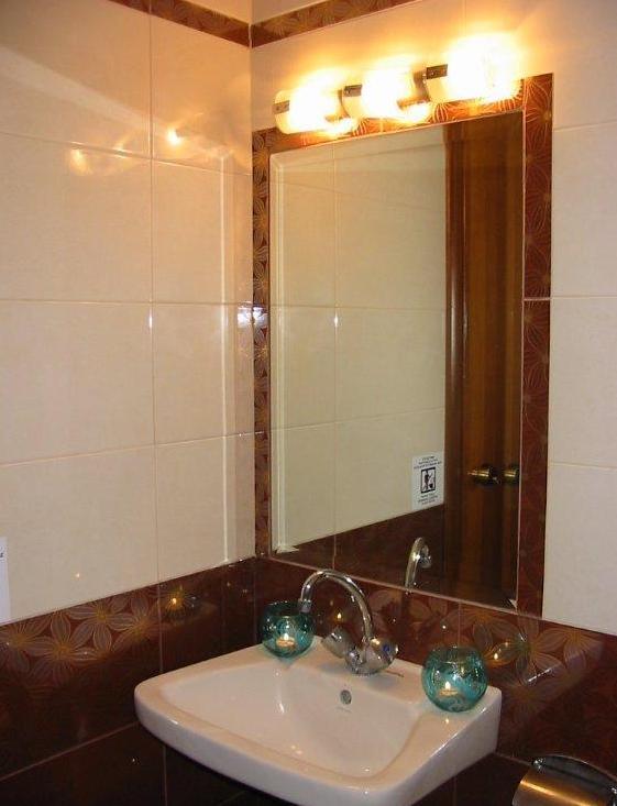 Stella Rooms Neos Marmaras Chambre photo